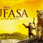 Mufasa: The Lion King’ Review 2024