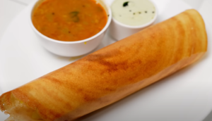 Instant Rava masala dosa Recipe in Hindi | इंस्टेंट रबा डोसा कैसे बनाये | इंस्टेंट रवा डोसा बनाने की बिधि | इंस्टेंट रवा मसाला डोसा | सूजी मसाला डोसा