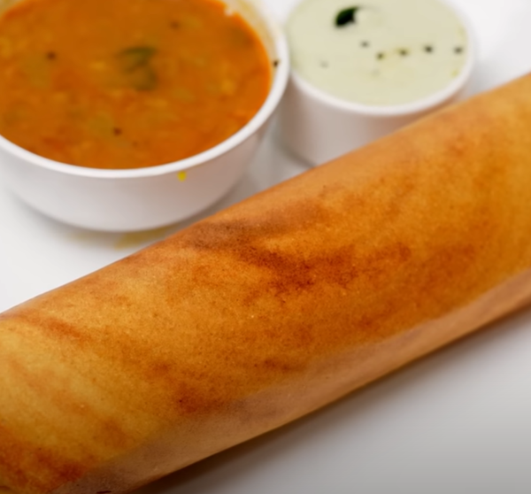 Instant Rava masala dosa Recipe in Hindi | इंस्टेंट रबा डोसा कैसे बनाये | इंस्टेंट रवा डोसा बनाने की बिधि | इंस्टेंट रवा मसाला डोसा | सूजी मसाला डोसा
